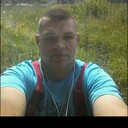  ,   , 44 ,   ,   , c , 