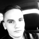  ,   , 27 ,   ,   , 