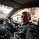 ���������� �������, ���� ������� �����, 31 ���, ������������ ��� ������, ����� � ���������, c�������� ���������