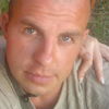  ,   Jurij, 45 ,   