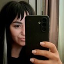 ���������� �����-�������, ���� ������� ���������, 37 ���, ������������ ��� ������, ����� � ���������