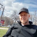 ���������� ������, ���� ������� ����, 36 ���, ������������ ��� ������, ����� � ���������