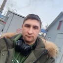  --,   , 30 ,   ,   , c , 