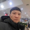 ���������� ������, ���� ������� �����, 38 ���, ������������ ��� ������, ����� � ���������, c�������� ���������