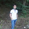  ,   , 32 ,  