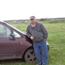  ,   , 65 ,   ,   