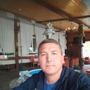  -,   , 46 ,   ,   