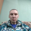  ,   Aleksangr, 49 ,   c 