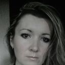 ���������� ������, ���� ������� ������, 43 ����, ������������ ��� ������, ����� � ���������