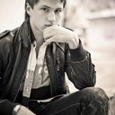 ���������� ������, ���� ������� �����, 32 ����, ������������ ��� ������, ���������