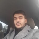 ���������� ����, ���� ������� ������, 31 ���, ������������ ��� ������, ����� � ���������