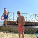 ���������� ����, ���� ������� ����, 37 ���, ������������ ��� ������, ����� � ���������, c�������� ���������