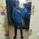 ���������� �������, ���� ����� ����, 25 ���, ������������ ��� ����� � ���������