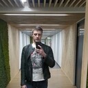  ,   , 34 ,   