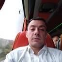 ���������� �������, ���� ������� �����, 37 ���, ������������ ��� ������, ����� � ���������, c�������� ���������