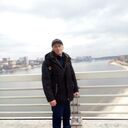 ���������� ������-��-����, ���� ������� �������, 52 ����, ������������ ��� ������, ����� � ���������, c�������� ���������