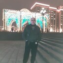 ���������� ������, ���� ������� ����, 55 ���, ������������ ��� ������, ����� � ���������