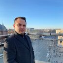 ���������� ������, ���� ������� �������, 37 ���, ������������ ��� ������, ����� � ���������, c�������� ���������