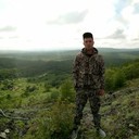 ���������� ���������, ���� ������� ������, 31 ���, ������������ ��� ������, ���������