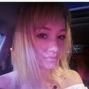 ���������� �����������, ���� ������� �������, 40 ���, ������������ ��� ������, ����� � ���������, c�������� ���������