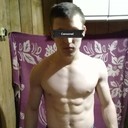 ���������� �����������, ���� ������� �����, 29 ���, ������������ ��� ������, ����� � ���������, c�������� ���������