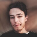 ���������� ������, ���� ����� ������, 25 ���, ������������ 