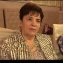 ���������� deleted, ���� ������� �������, 73 ����, ������������ ��� ������, ����� � ���������