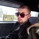 ���������� ������, ���� ������� �����, 31 ���, ������������ ��� ������, ����� � ���������