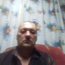  ,   Nikolai, 58 ,   ,   