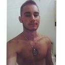 ���������� ������, ���� ������� ������, 29 ���, ������������ ��� ������, ����� � ���������, c�������� ���������