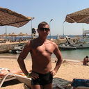  Praha,   , 47 ,   ,   , c 