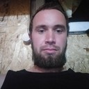 ���������� ������, ���� ������� ��������, 29 ���, ������������ ��� ������, ����� � ���������, c�������� ���������