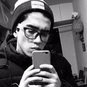 ���������� ������ ��������, ���� ������� �����, 28 ���, ������������ ��� ������, ����� � ���������, c�������� ���������