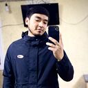  ,   , 22 ,   ,   , 