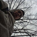  ,   Djole, 28 ,   ,   