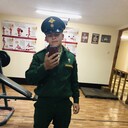  ,   , 24 ,   ,   , c 