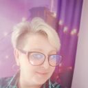  ,   , 103 ,     , c , 