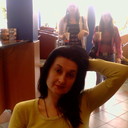 ���������� ���������, ���� ������� ����� �����, 57 ���, ������������ ��� ����� � ���������, c�������� ���������