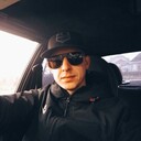 ���������� ������ �����, ���� ������� �������, 36 ���, ������������ ��� ������, ����� � ���������, c�������� ���������, ���������