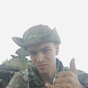 ���������� ���������, ���� ����� ������, 22 ����, ������������ ��� ������, ����� � ���������, c�������� ���������