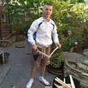 ���������� ������, ���� ������� �����, 45 ���, ������������ ��� ������, ����� � ���������