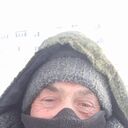  ,   , 65 ,   ,   , c , 