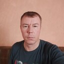 ���������� �������, ���� ������� ������, 35 ���, ������������ ��� c�������� ���������