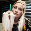 ���������� ���������, ���� ������� �����, 31 ���, ������������ ��� c�������� ���������, ���������