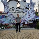 ���������� �����������, ���� ������� �����, 36 ���, ������������ ��� c�������� ���������