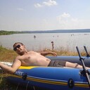 ���������� ���, ���� ������� �����, 26 ���, ������������ ��� ������, ����� � ���������