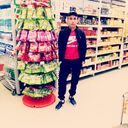  ,   Jamol, 32 ,   ,   