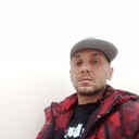  ,   , 41 ,   ,   