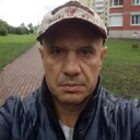 ���������� ��������, ���� ������� ����, 52 ����, ������������ ��� ���������