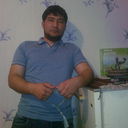  ,   HAN, 39 ,   ,   , c , 